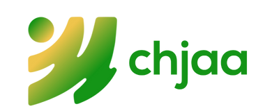 Chjaa Enterprises